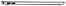 HP 15s-eq2023nq (4Q6E6EA)