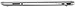 HP 15s-fq2011ur (2X1R7EA)