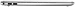HP 15s-fq2011ur (2X1R7EA)