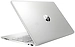 HP 15s-fq2011ur (2X1R7EA)