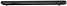 HP 15s-fq5025ny (737U0EA)
