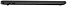 HP 15s-fq5025ny (737U0EA)