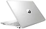 HP 15s-fq5066TU AP0L9PA