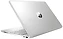 HP 15s-fq5340tu (9R168PA)