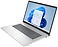 HP 17-cp3005dx (A9FY8UA)