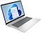 HP 17-cp3005dx (A9FY8UA)