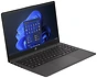 HP 240 G10 (816K3EA)