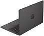 HP 240 G10 (816K3EA)