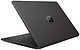 HP 240 G8 (43W62EA)