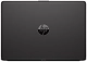 HP 240 G8 (43W62EA)