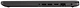 HP 240 G8 (43W62EA)