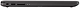 HP 240 G8 (43W62EA)