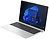 HP 250 G10 (85C51EA)