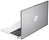 HP 250 G10 (85C51EA)