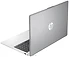 HP 250 G10 (8X9R2ES)