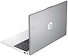 HP 250 G10 (968K6ET)