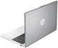 HP 250 G10 (9G1G6ET)
