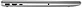 HP 250 G10 (9G1G6ET)