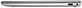HP 250 G10 (9G1G6ET)