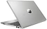 HP 250 G8 (2X7L0EA)