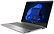HP 250 G9 6S775EA