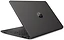 HP 250 G9 8A5U2EA
