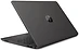 HP 250 G9 9M3J8AT
