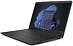 HP 250 G9 9M3J8AT