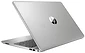 HP 250 G9 (9M3N5AT)
