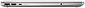 HP 250 G9 (9M3N5AT)