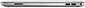 HP 250 G9 (9M3N5AT)