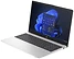 HP 255 G10 (8A549EA)