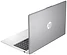 HP 255 G10 (8A549EA)