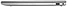 HP 255 G10 (8A549EA)
