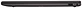 HP 255 G10 (A1WC3UA)