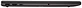 HP 255 G10 (A1WC3UA)