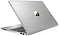 HP 255 G8 (3V5H6EA)