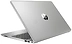 HP 255 G8 (45R74EA)