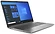 HP 255 G8 (7J034AA_16G)