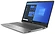 HP 255 G8 (7J034AA_16G)