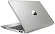 HP 255 G8 (7J034AA_16G)