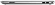 HP 255 G8 (7J034AA_16G)
