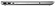 HP 255 G8 (7J034AA_16G)