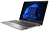 HP 255 G9 (6A244EA)