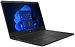 HP 255 G9 (9E931AT)