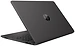 HP 255 G9 (9E931AT)