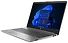 HP 255 G9 9M3H2AT