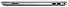 HP 255 G9 9M3H2AT
