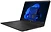 HP 255 G9 (9V1L2AT)