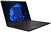 HP 255 G9 (9V1L2AT)